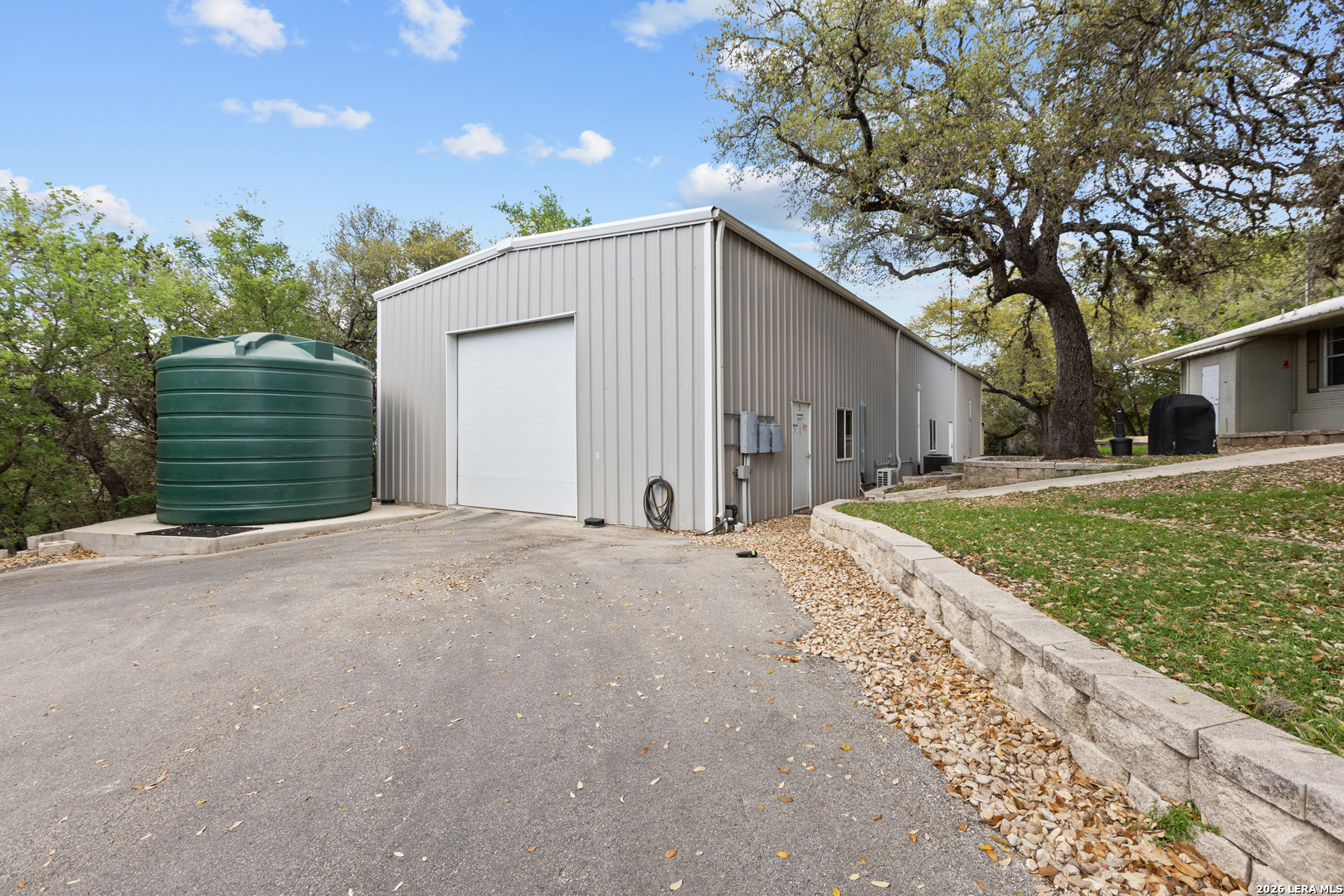 24210 Scenic Loop San Antonio TX 78255