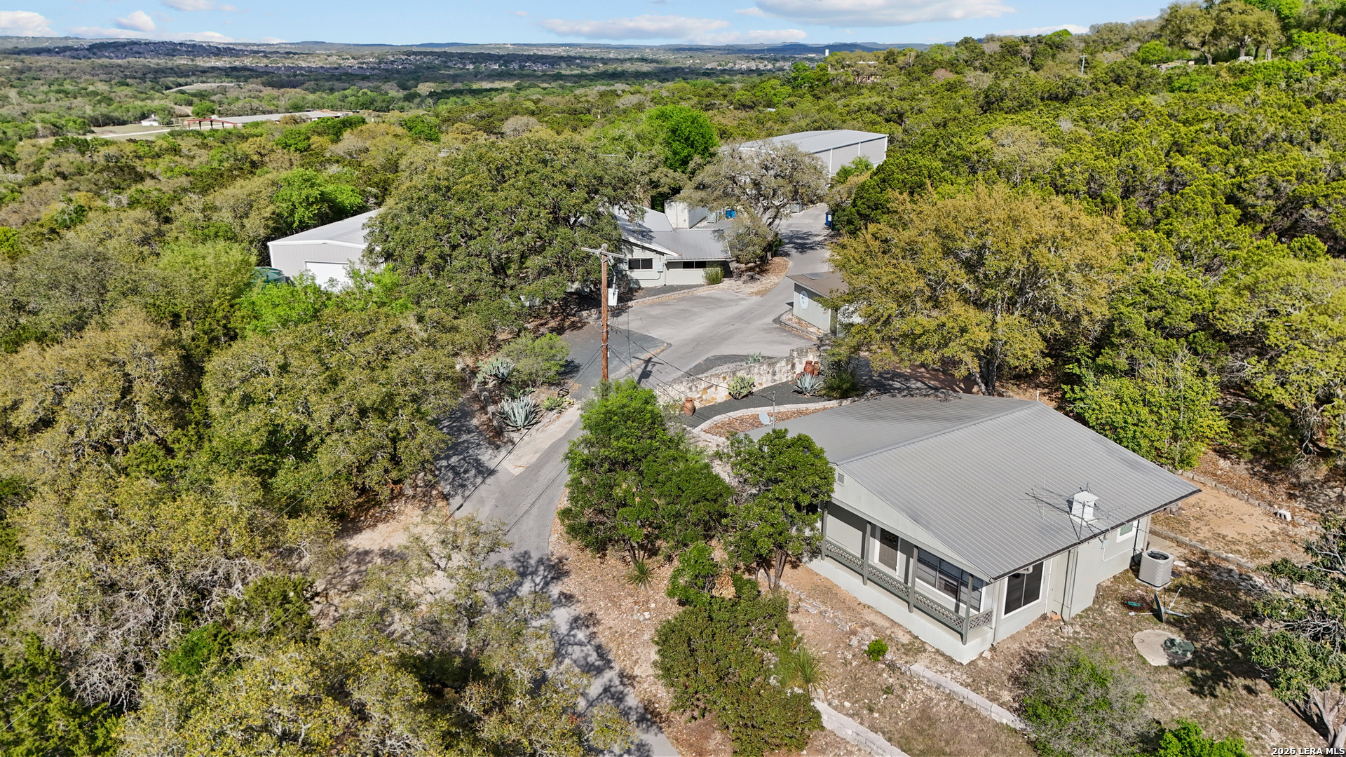24210 Scenic Loop San Antonio TX 78255