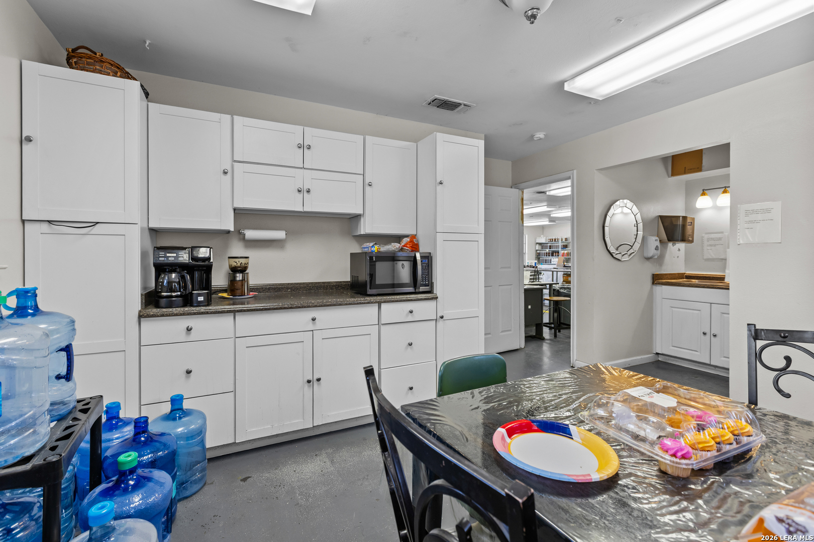24210 Scenic Loop San Antonio TX 78255