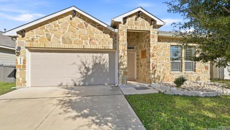 424 Agave Flats New Braunfels TX 78130