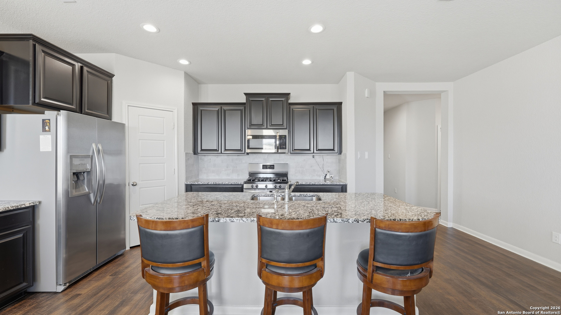 424 Agave Flats New Braunfels TX 78130