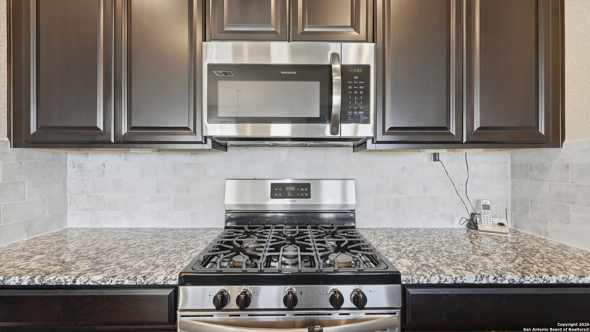 424 Agave Flats New Braunfels TX 78130