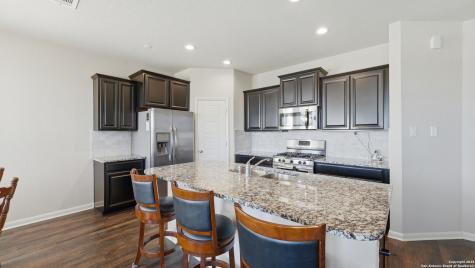 424 Agave Flats New Braunfels TX 78130
