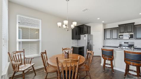 424 Agave Flats New Braunfels TX 78130