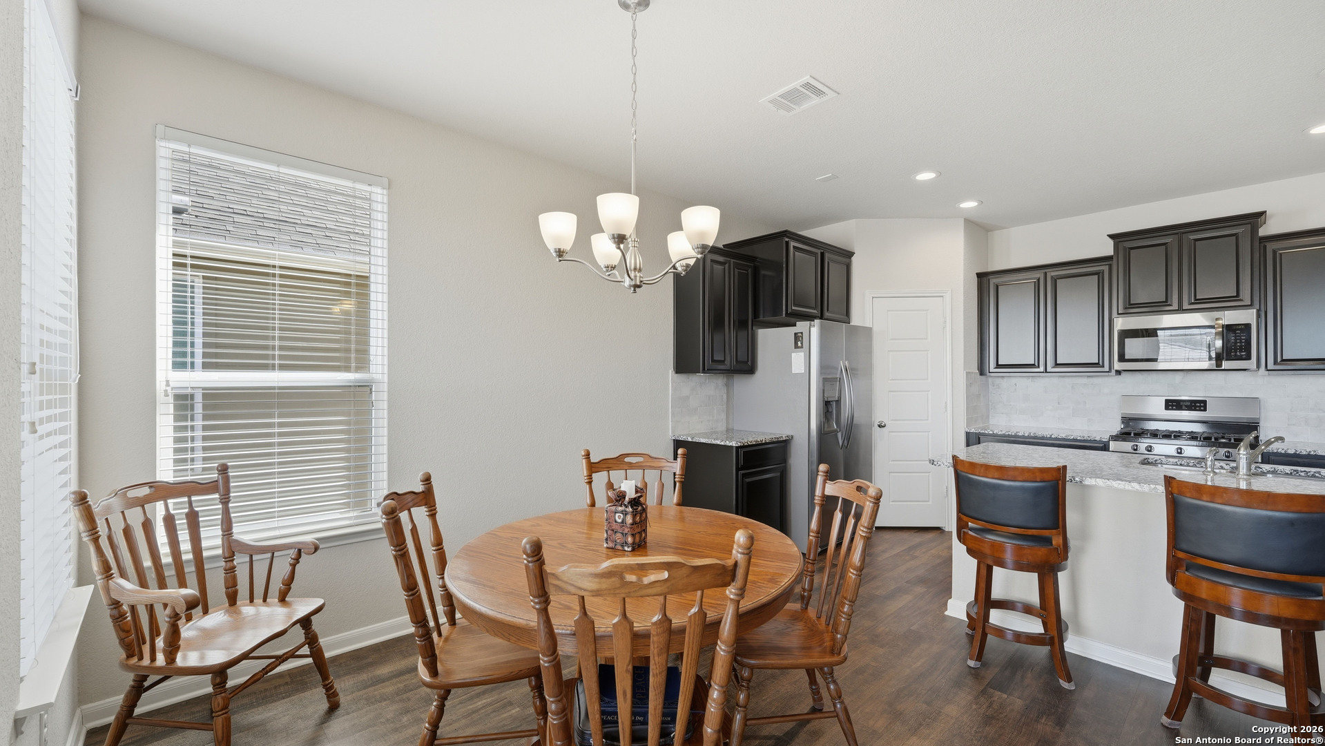 424 Agave Flats New Braunfels TX 78130