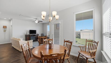 424 Agave Flats New Braunfels TX 78130