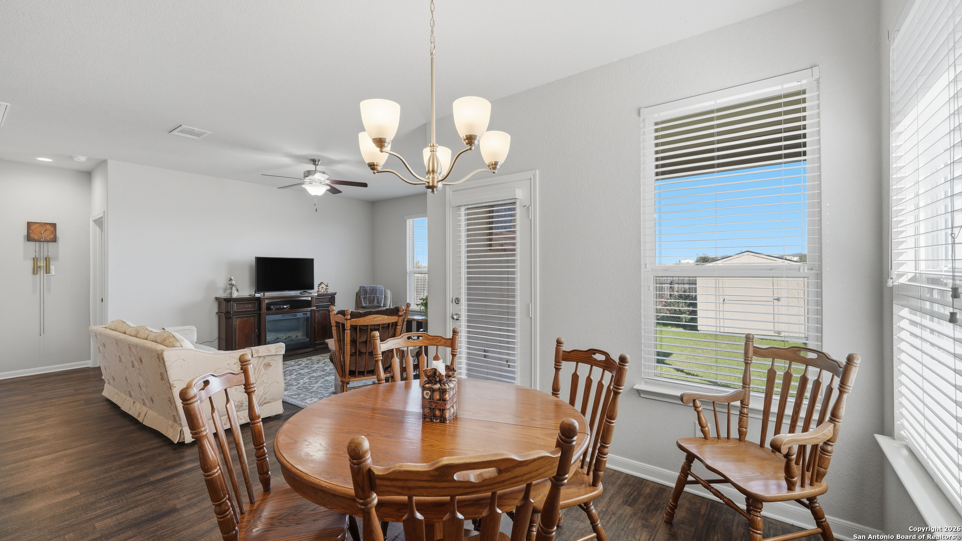 424 Agave Flats New Braunfels TX 78130