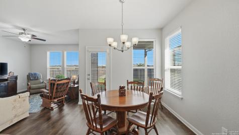 424 Agave Flats New Braunfels TX 78130