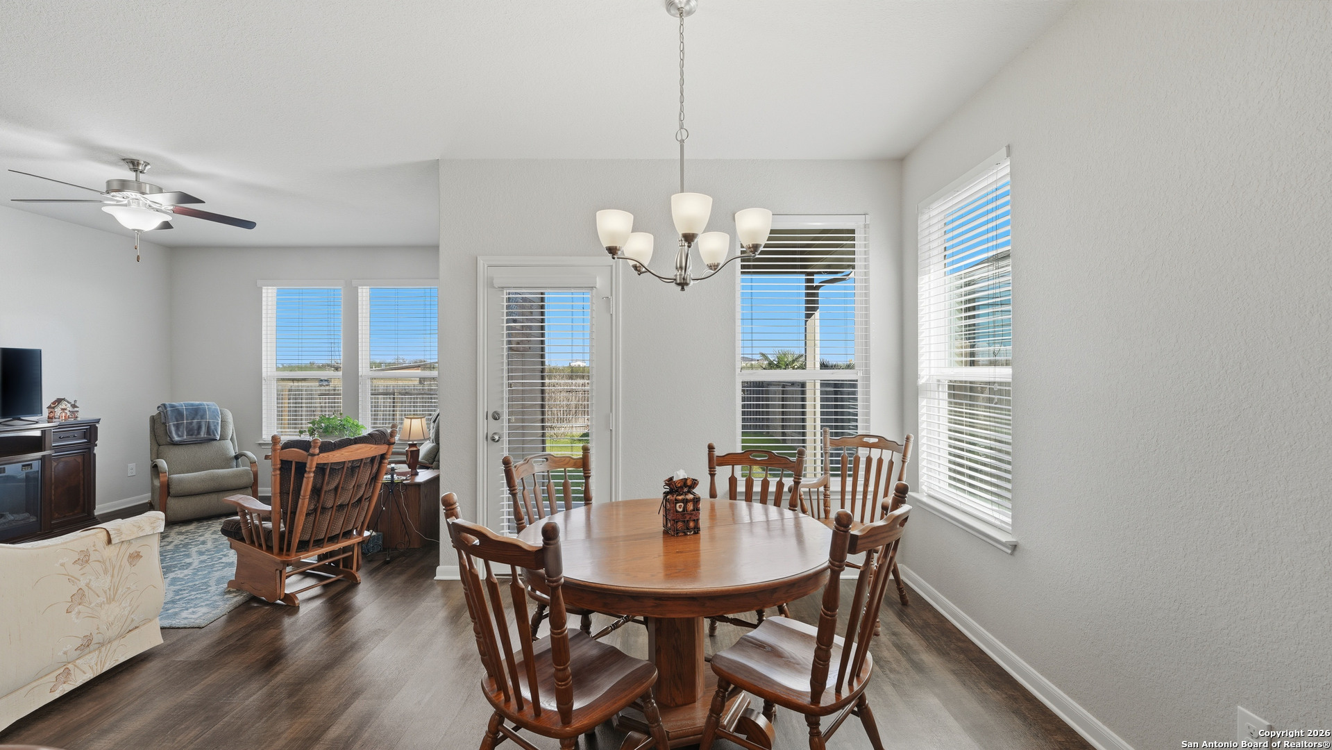 424 Agave Flats New Braunfels TX 78130