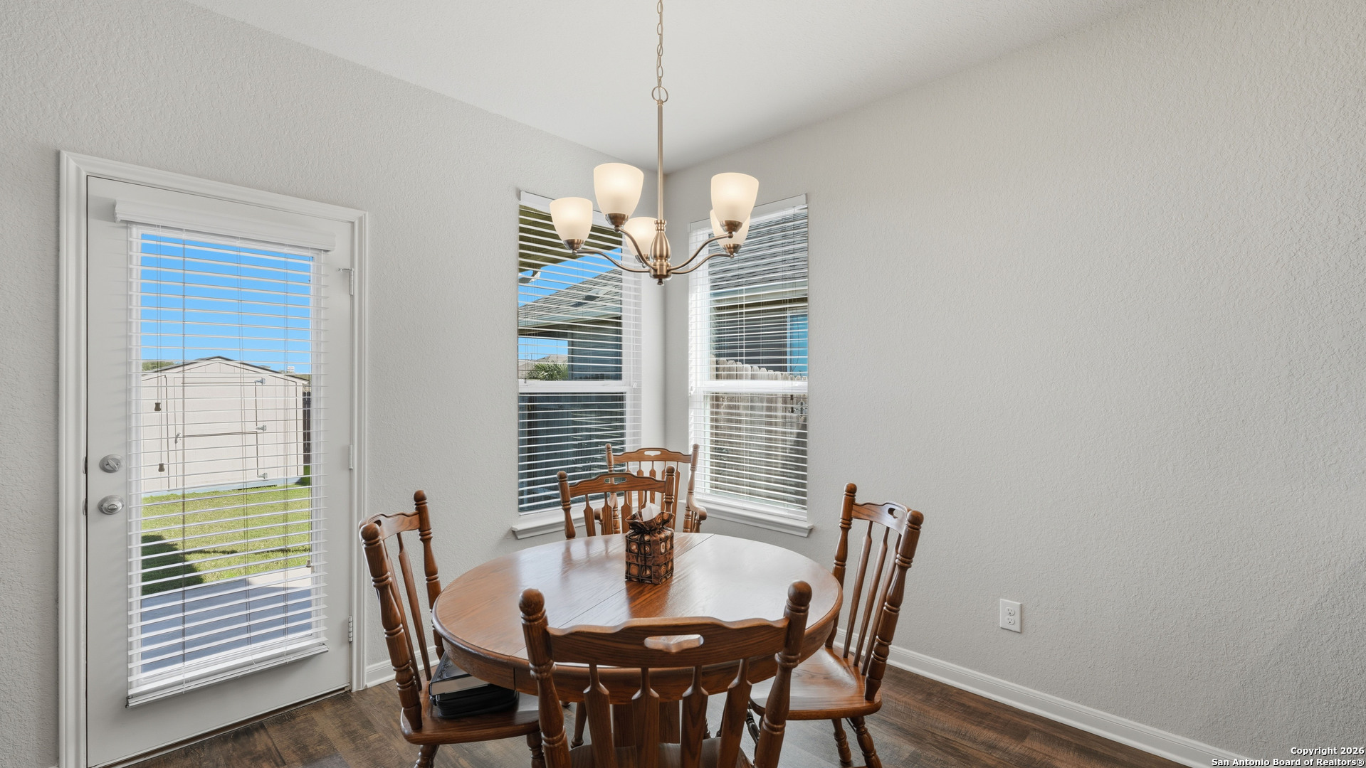 424 Agave Flats New Braunfels TX 78130