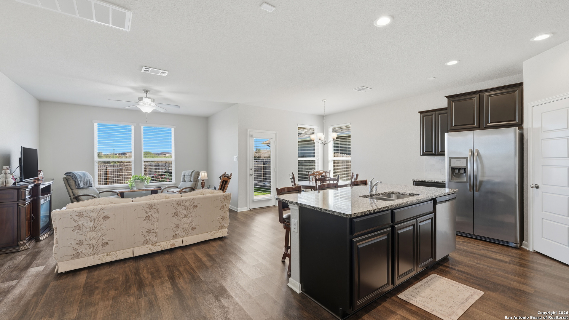 424 Agave Flats New Braunfels TX 78130
