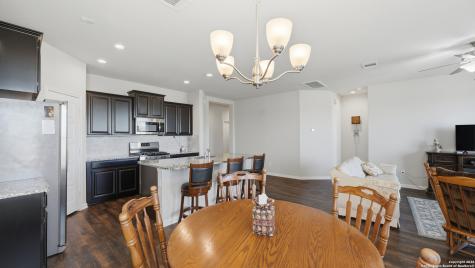 424 Agave Flats New Braunfels TX 78130