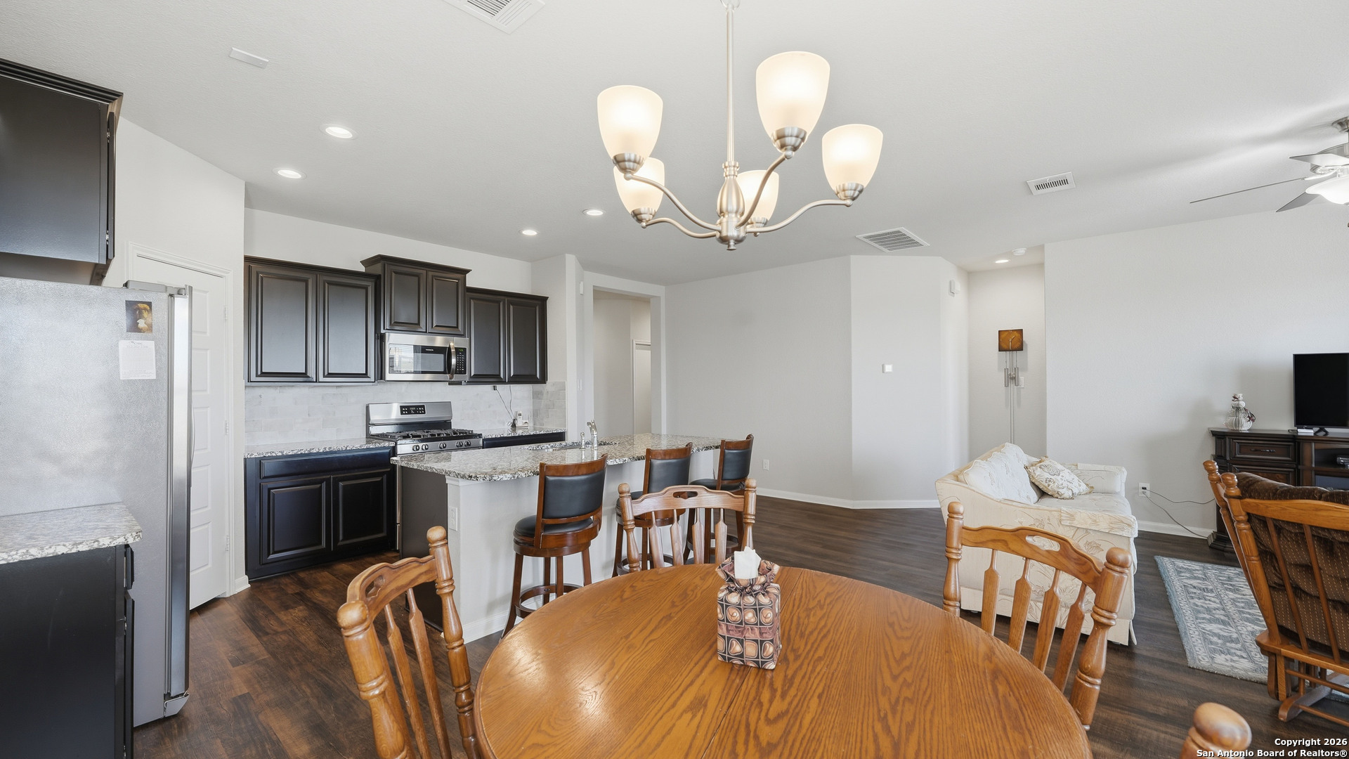 424 Agave Flats New Braunfels TX 78130