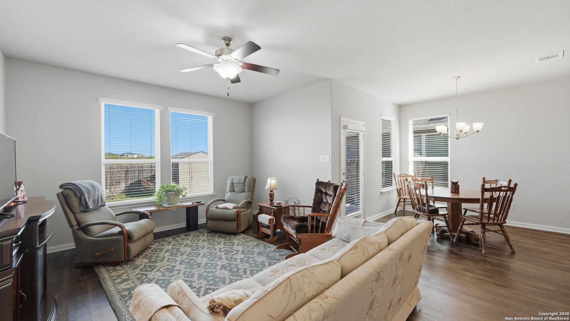 424 Agave Flats New Braunfels TX 78130