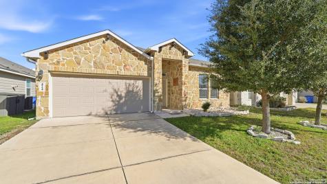 424 Agave Flats New Braunfels TX 78130
