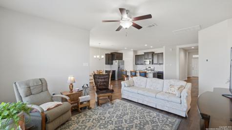 424 Agave Flats New Braunfels TX 78130