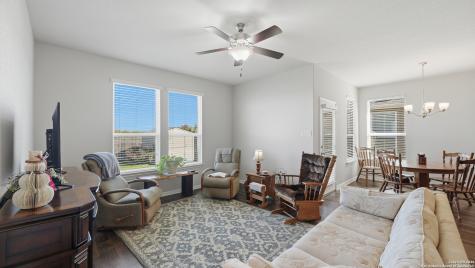 424 Agave Flats New Braunfels TX 78130