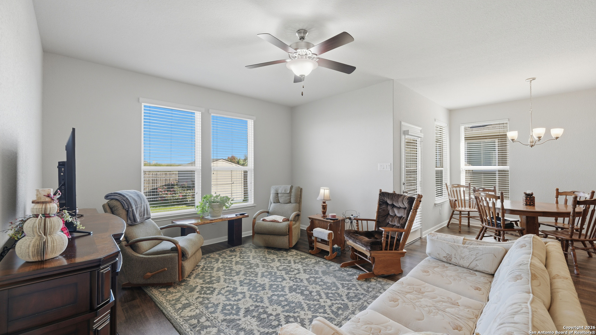 424 Agave Flats New Braunfels TX 78130