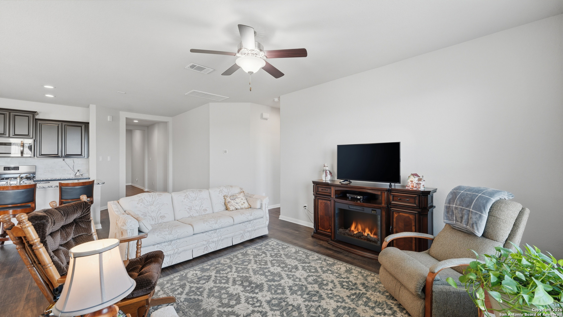 424 Agave Flats New Braunfels TX 78130