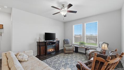 424 Agave Flats New Braunfels TX 78130
