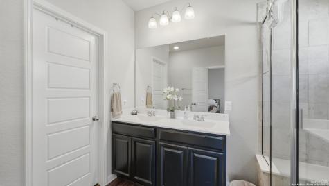 424 Agave Flats New Braunfels TX 78130