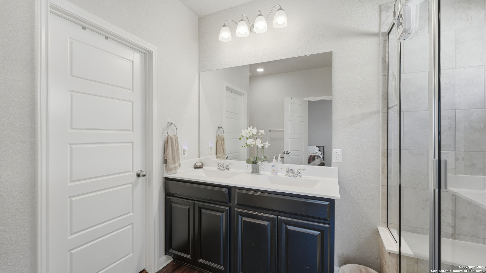 424 Agave Flats New Braunfels TX 78130