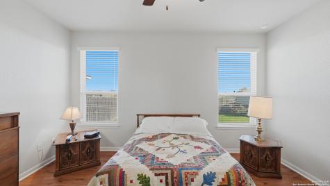 424 Agave Flats New Braunfels TX 78130