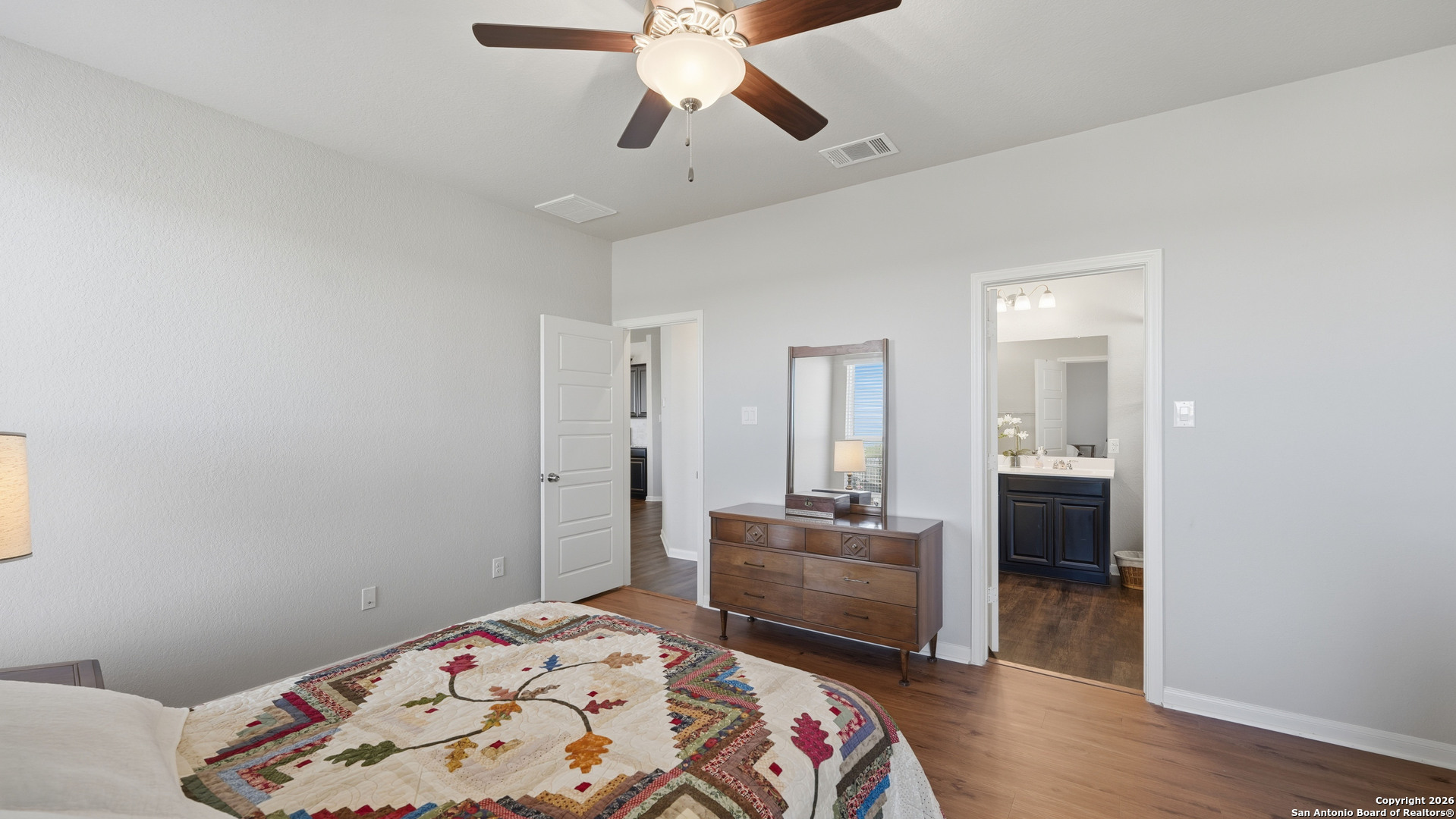 424 Agave Flats New Braunfels TX 78130
