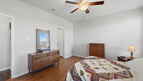 424 Agave Flats New Braunfels TX 78130