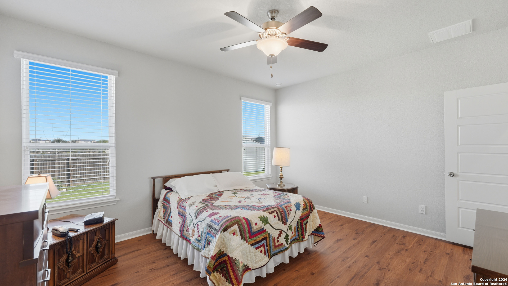 424 Agave Flats New Braunfels TX 78130