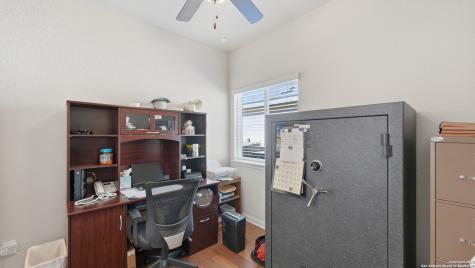 424 Agave Flats New Braunfels TX 78130