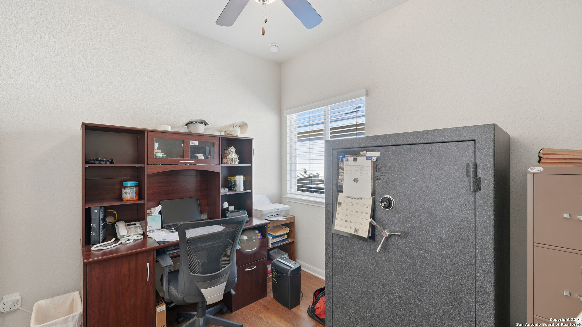 424 Agave Flats New Braunfels TX 78130