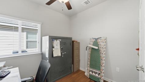 424 Agave Flats New Braunfels TX 78130