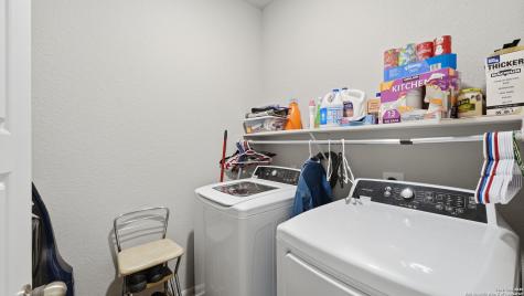 424 Agave Flats New Braunfels TX 78130