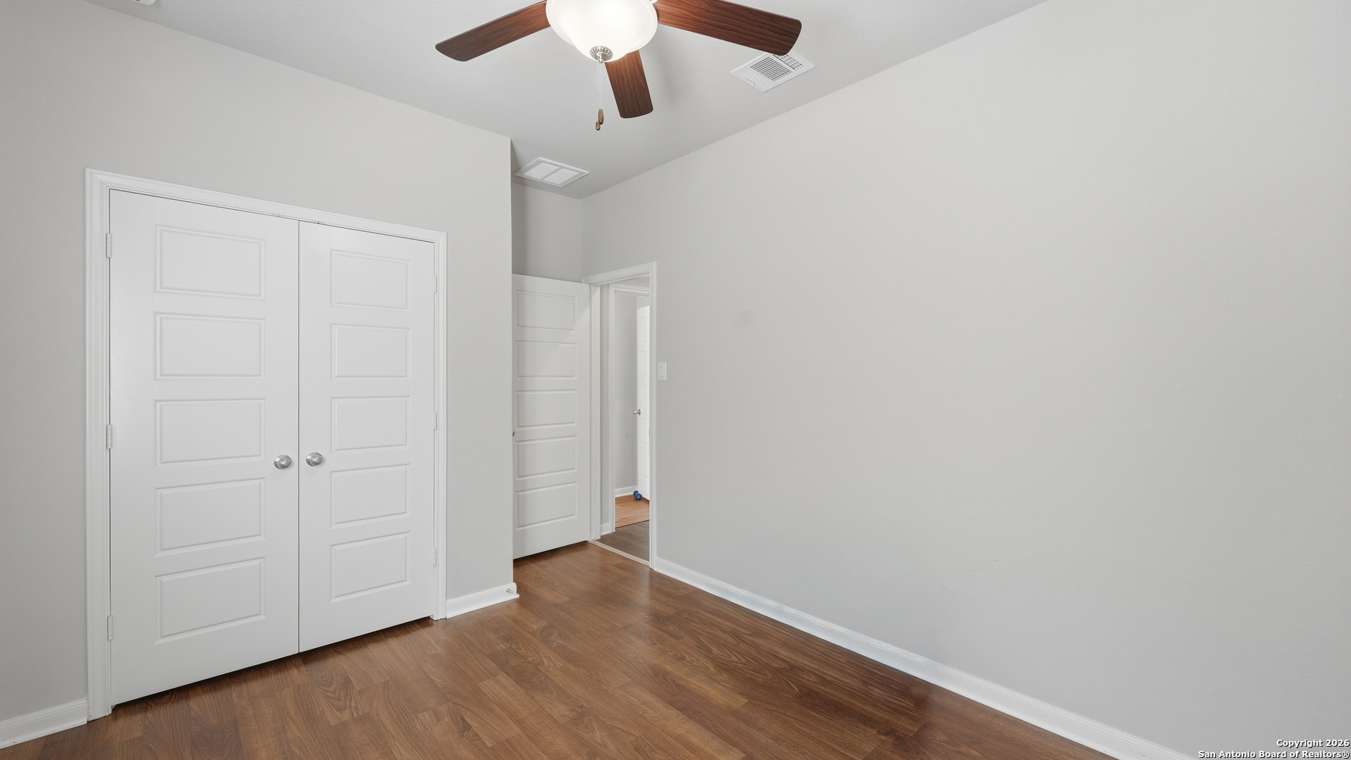 424 Agave Flats New Braunfels TX 78130