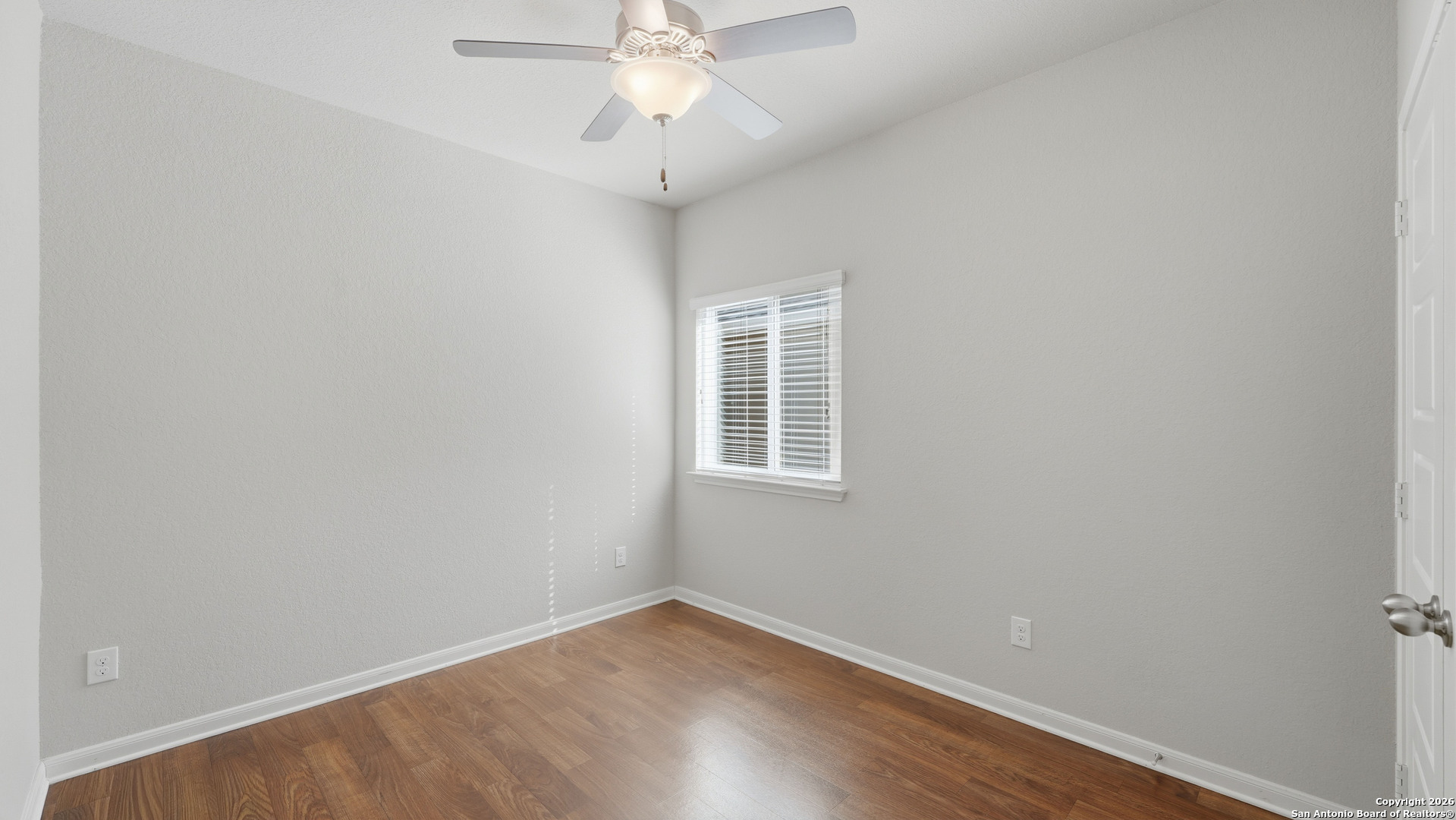 424 Agave Flats New Braunfels TX 78130