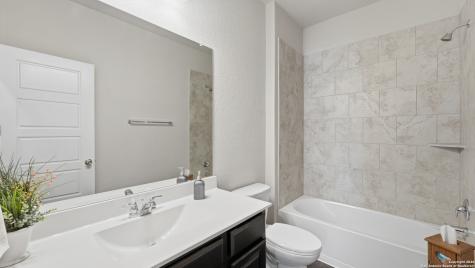 424 Agave Flats New Braunfels TX 78130