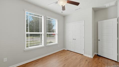 424 Agave Flats New Braunfels TX 78130