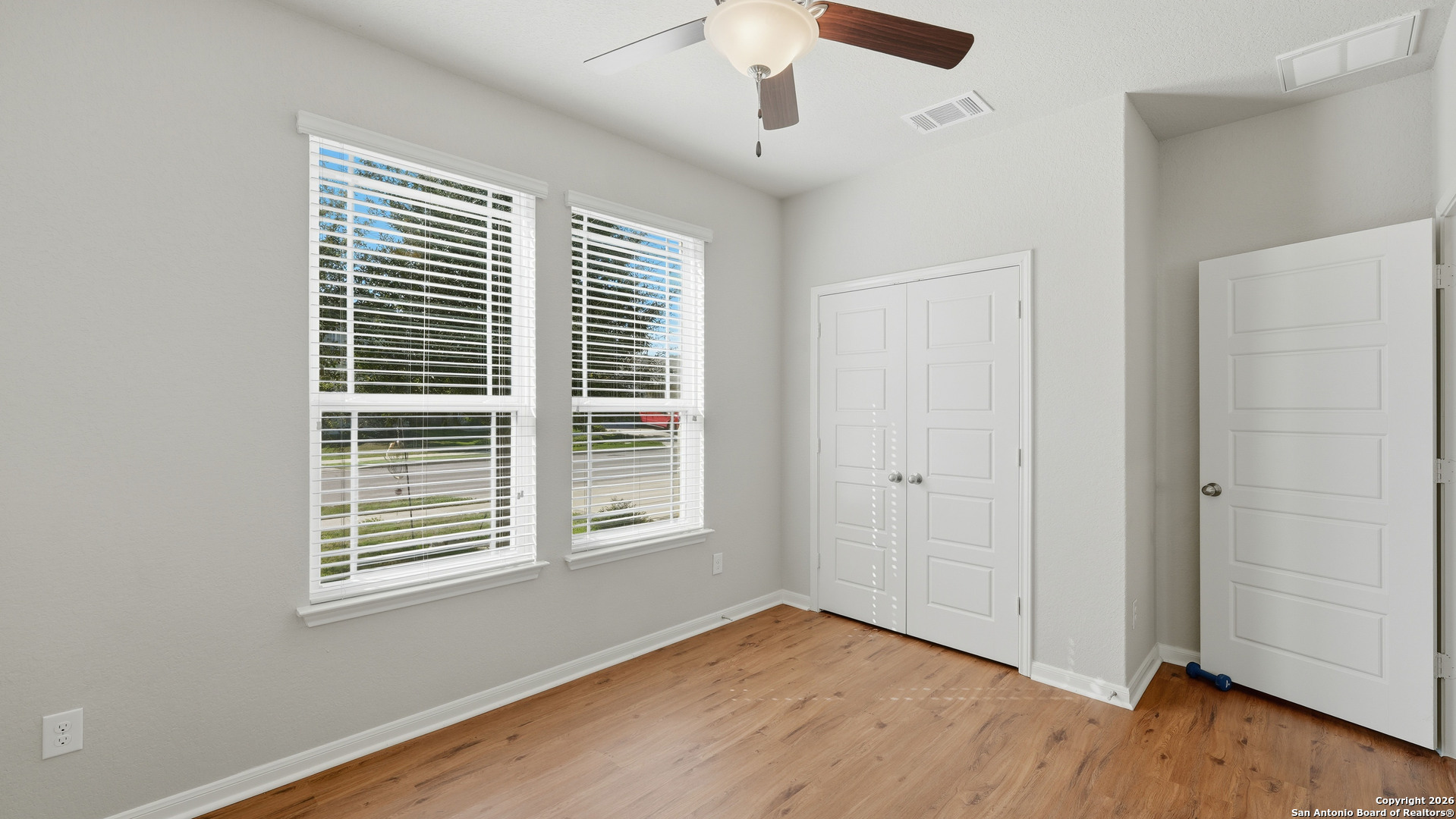424 Agave Flats New Braunfels TX 78130