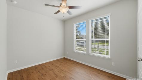 424 Agave Flats New Braunfels TX 78130