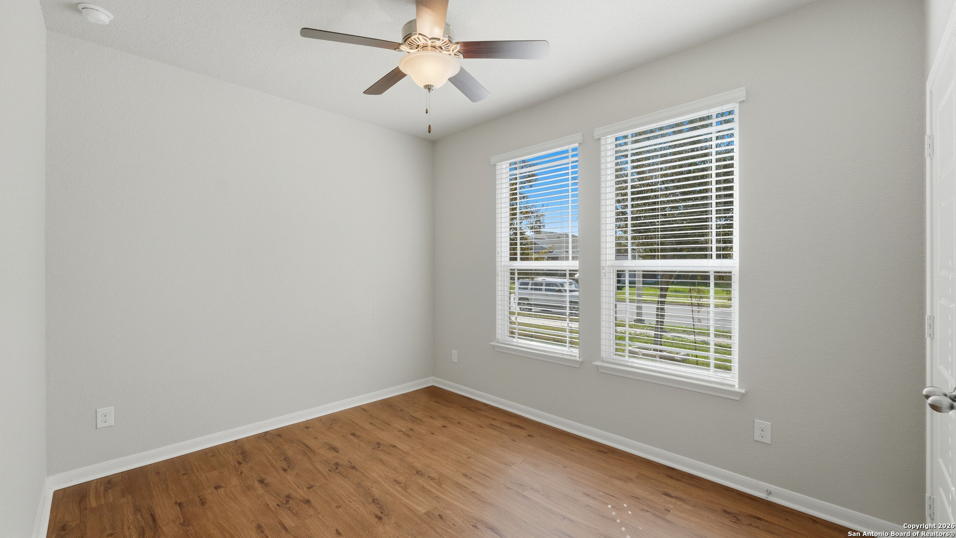 424 Agave Flats New Braunfels TX 78130