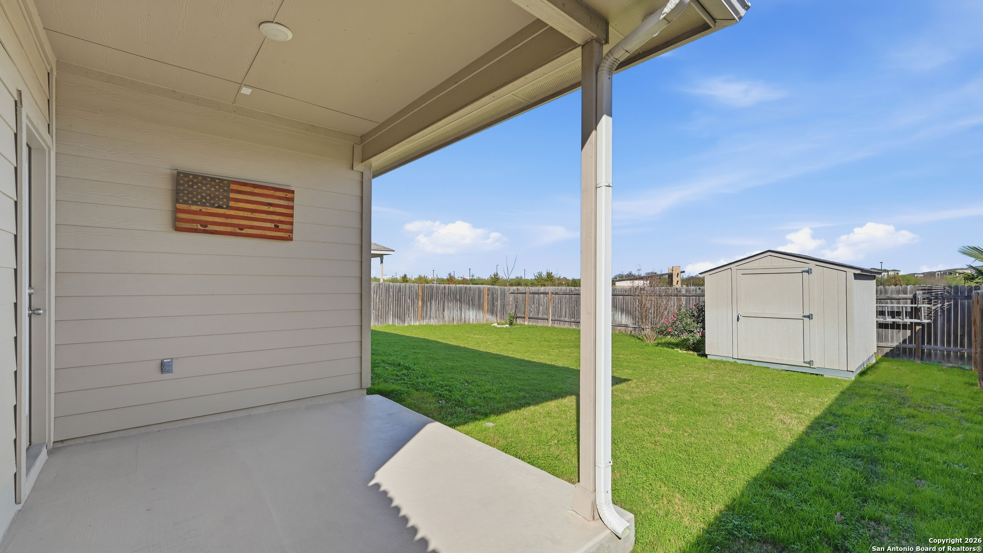 424 Agave Flats New Braunfels TX 78130