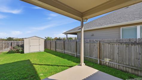 424 Agave Flats New Braunfels TX 78130