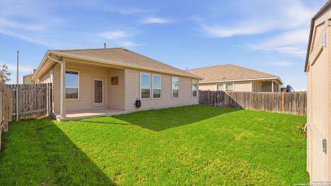 424 Agave Flats New Braunfels TX 78130