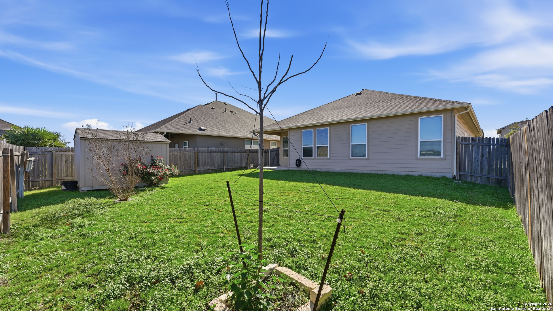 424 Agave Flats New Braunfels TX 78130