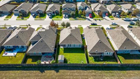 424 Agave Flats New Braunfels TX 78130
