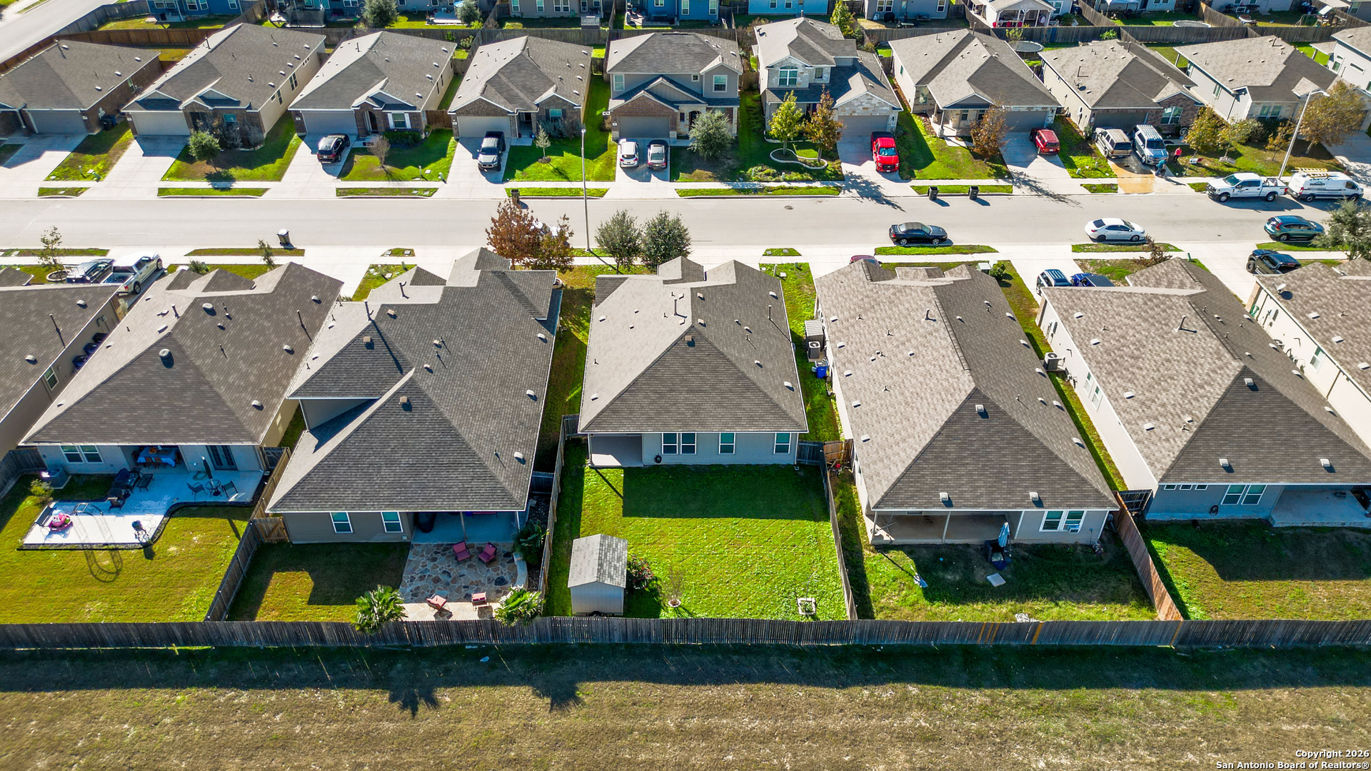 424 Agave Flats New Braunfels TX 78130