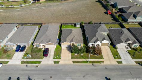 424 Agave Flats New Braunfels TX 78130