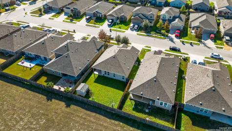 424 Agave Flats New Braunfels TX 78130