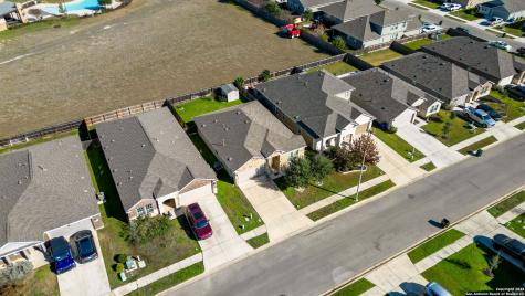 424 Agave Flats New Braunfels TX 78130